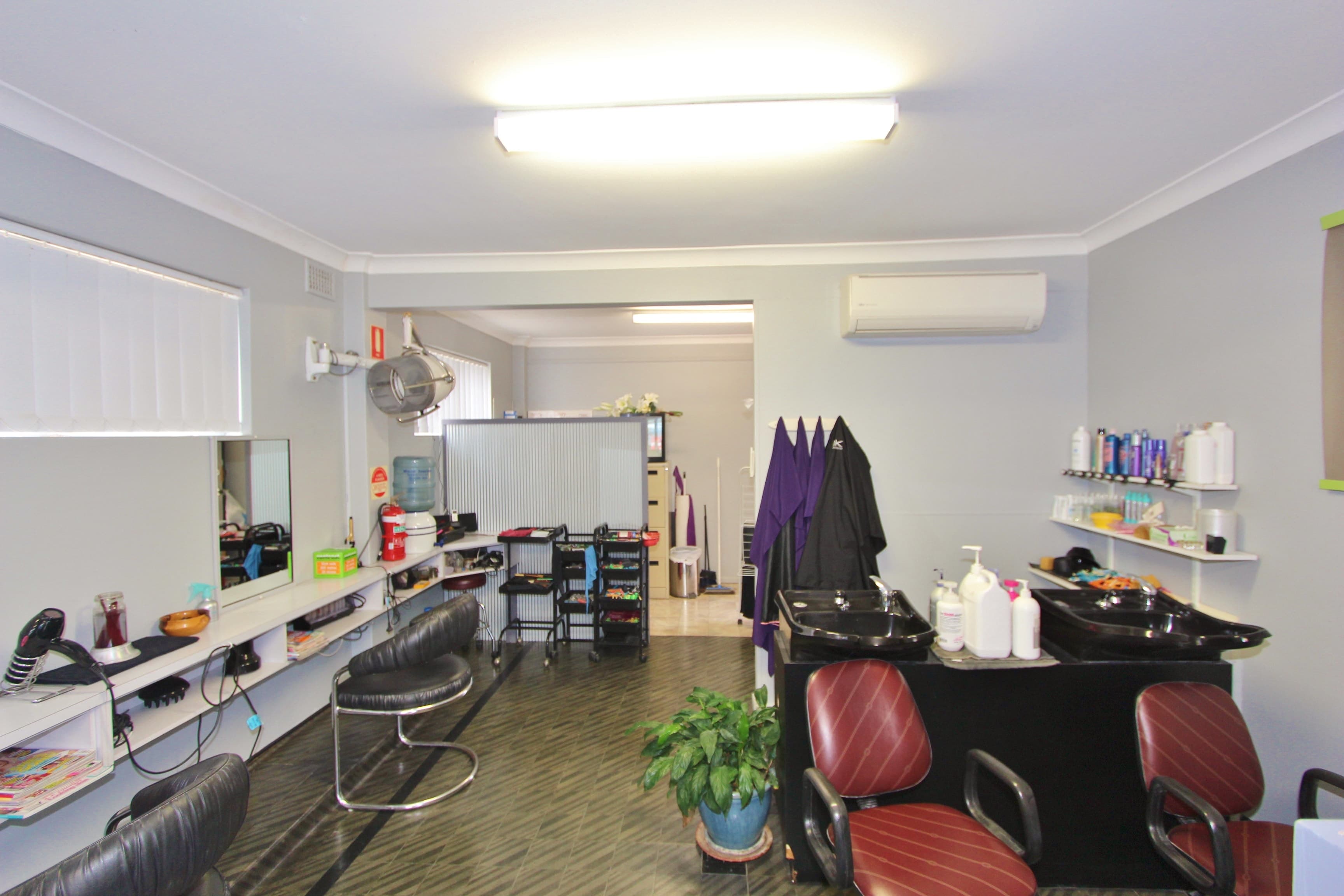 2/5 High Street, Wauchope, Wauchope - Thumbnail 6
