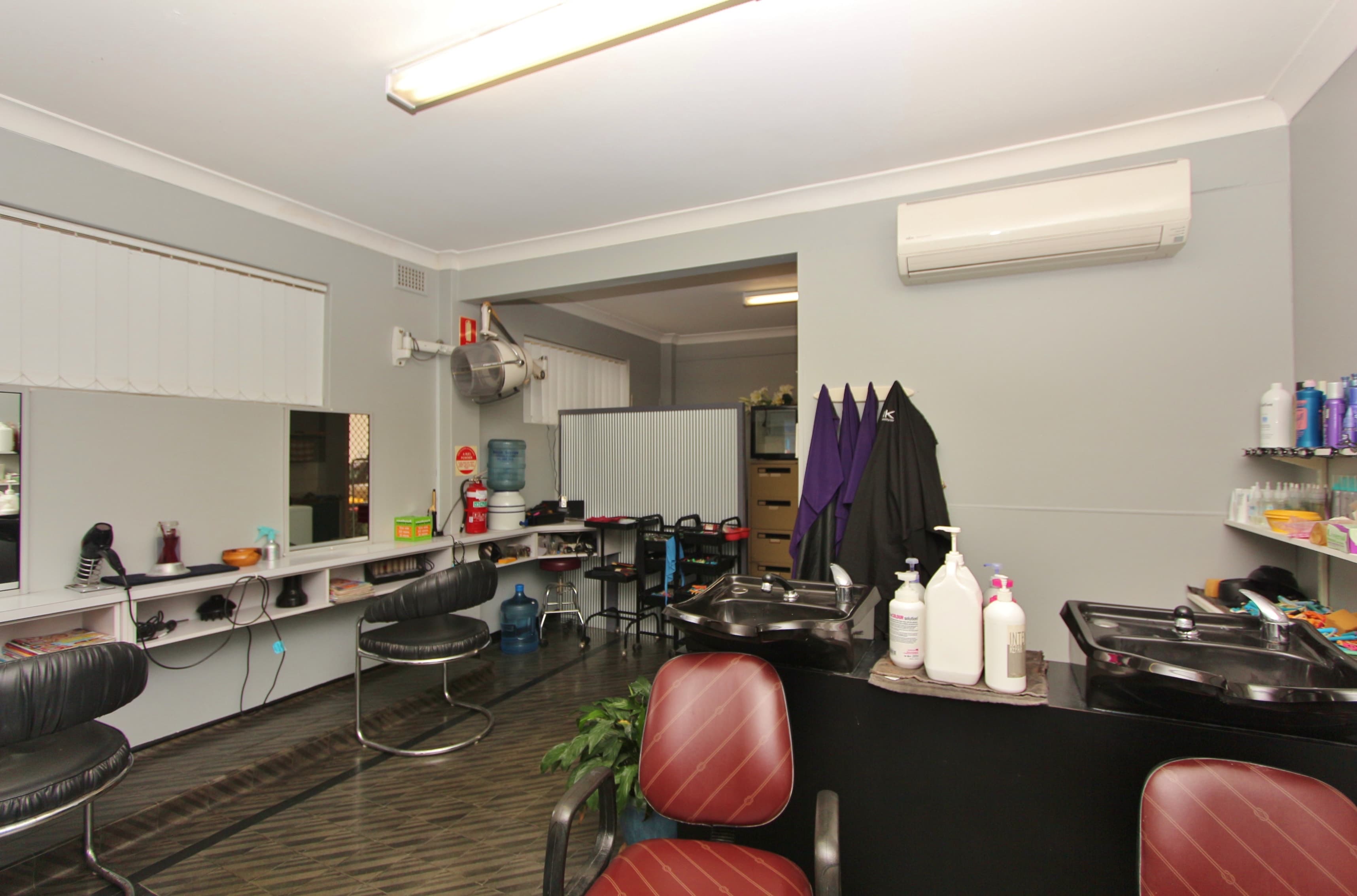 2/5 High Street, Wauchope, Wauchope - Thumbnail 7