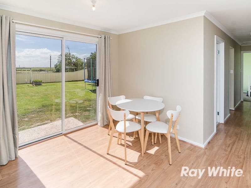 20 Etona Court, Milang SA 5256, Milang - Thumbnail 3