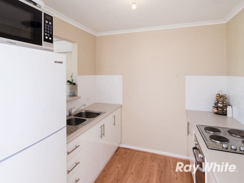 20 Etona Court, Milang SA 5256, Milang - Thumbnail 4