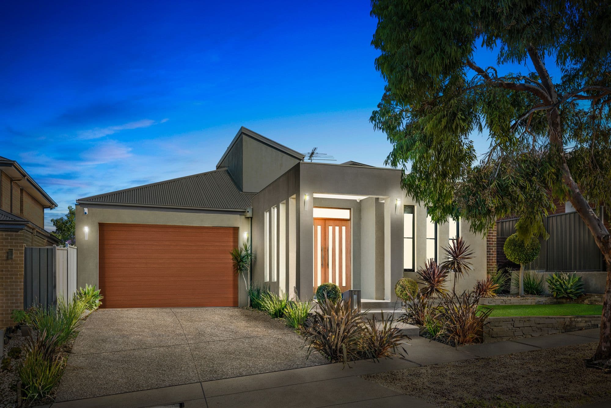 26 Broadwater Street, MANOR LAKES VIC 3024, Manor Lakes - Image 1