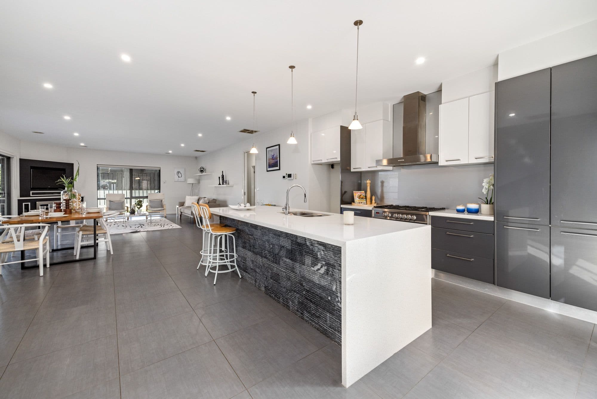 26 Broadwater Street, MANOR LAKES VIC 3024, Manor Lakes - Thumbnail 3