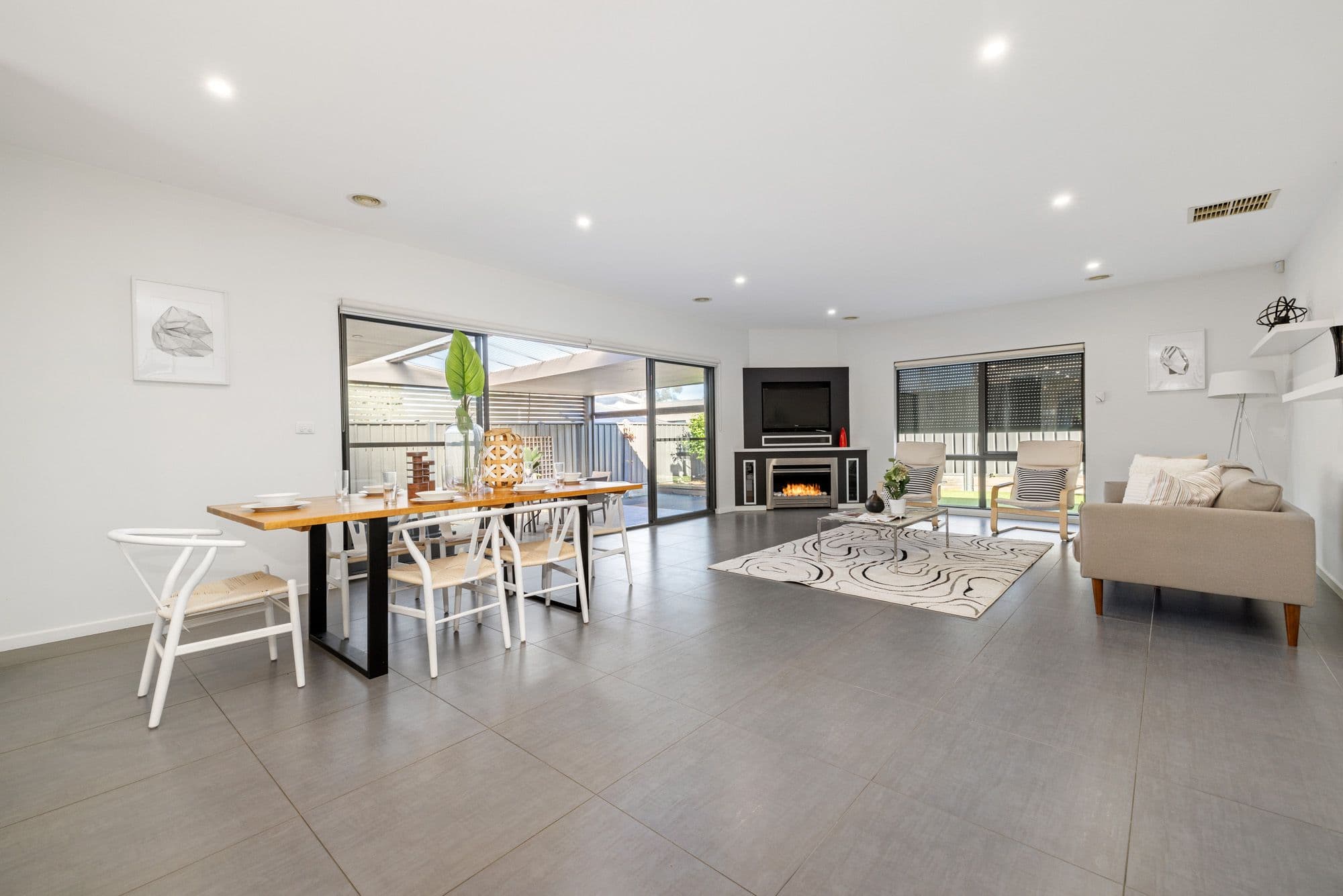 26 Broadwater Street, MANOR LAKES VIC 3024, Manor Lakes - Thumbnail 4