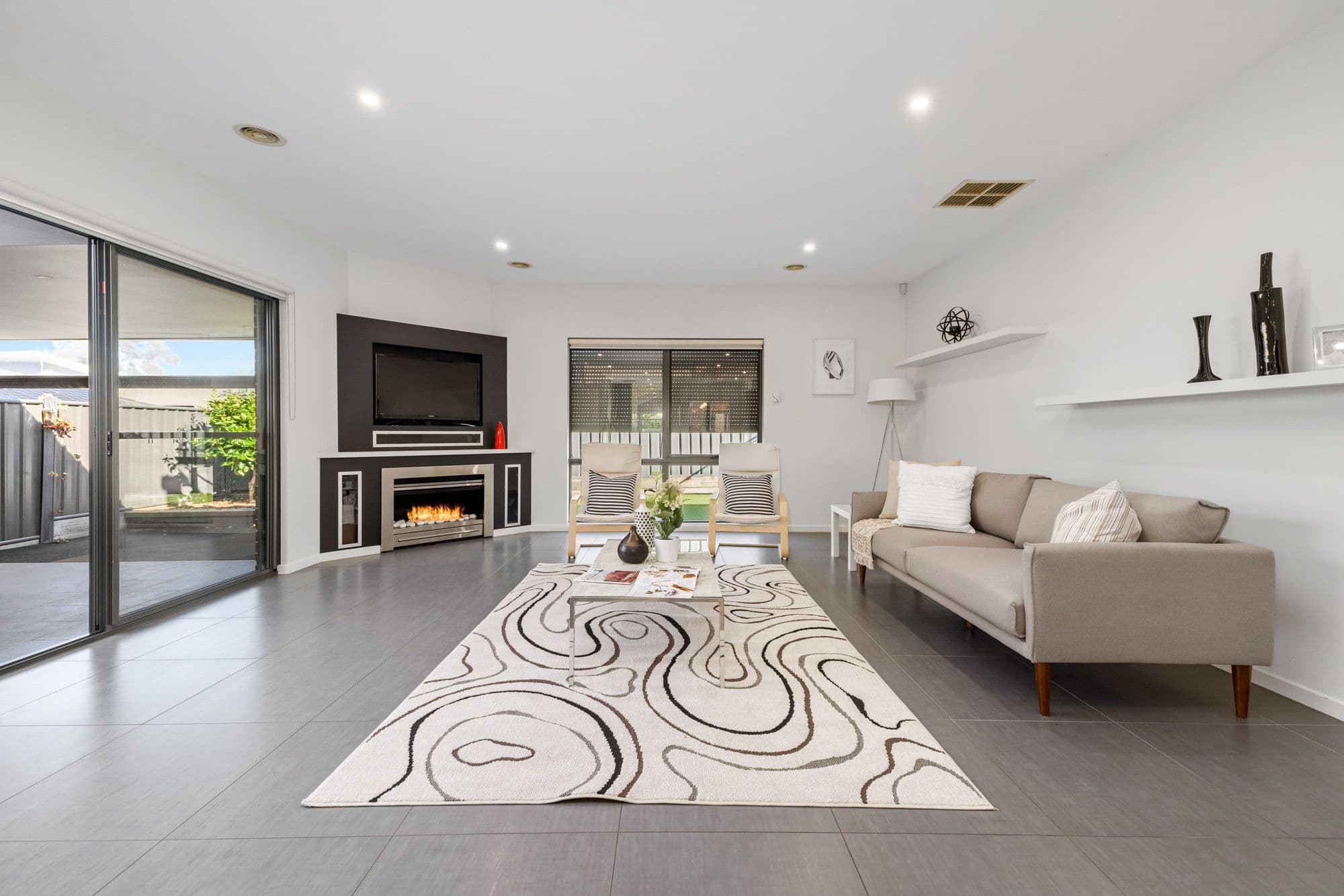26 Broadwater Street, MANOR LAKES VIC 3024, Manor Lakes - Thumbnail 5