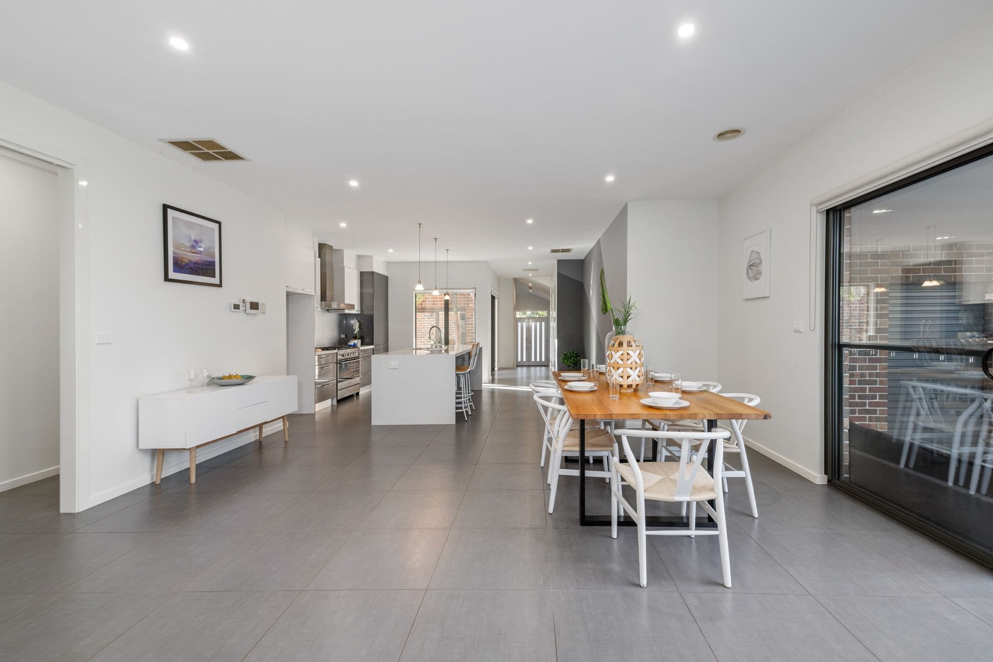 26 Broadwater Street, MANOR LAKES VIC 3024, Manor Lakes - Thumbnail 6