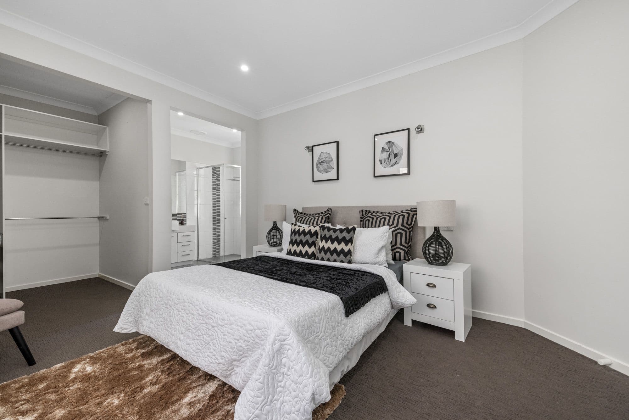 26 Broadwater Street, MANOR LAKES VIC 3024, Manor Lakes - Thumbnail 8