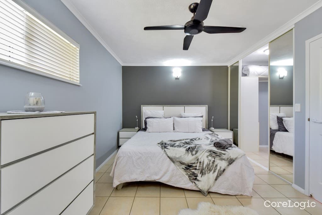 15/37 Duke Street, Stuart Park, NT, 0820, Stuart Park - Image 1