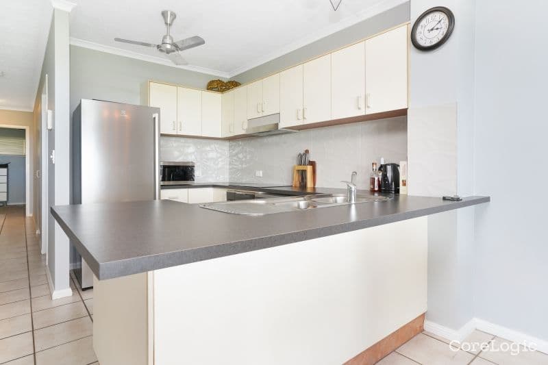 15/37 Duke Street, Stuart Park, NT, 0820, Stuart Park - Thumbnail 2