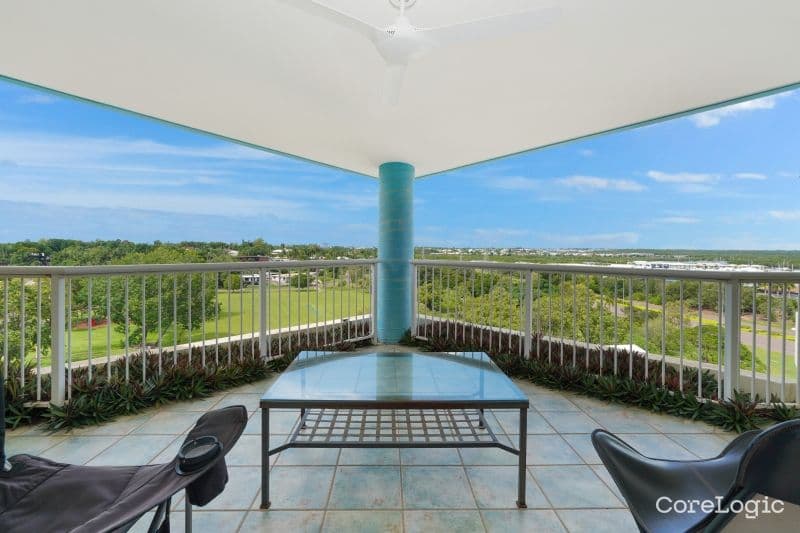 15/37 Duke Street, Stuart Park, NT, 0820, Stuart Park - Thumbnail 3