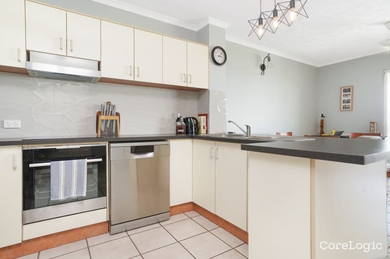 15/37 Duke Street, Stuart Park, NT, 0820, Stuart Park - Thumbnail 4