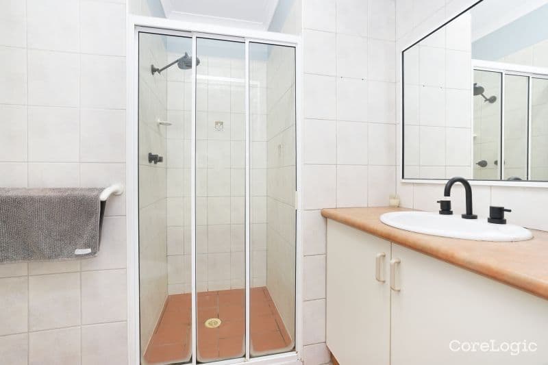 15/37 Duke Street, Stuart Park, NT, 0820, Stuart Park - Thumbnail 5
