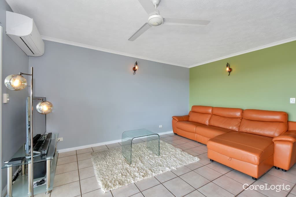 15/37 Duke Street, Stuart Park, NT, 0820, Stuart Park - Thumbnail 6