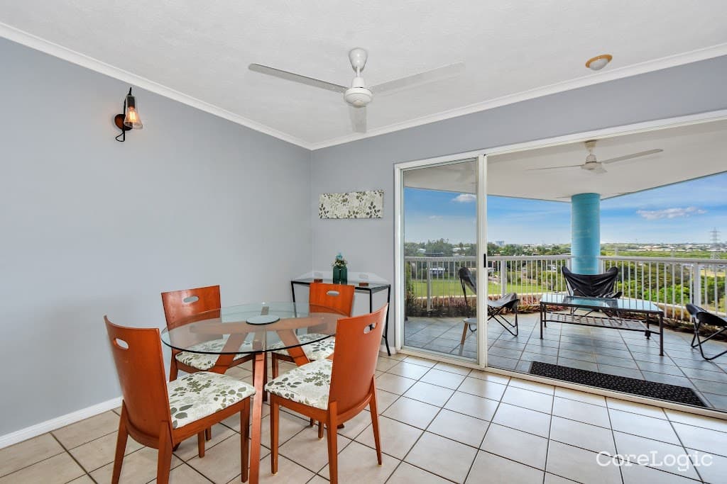 15/37 Duke Street, Stuart Park, NT, 0820, Stuart Park - Thumbnail 7