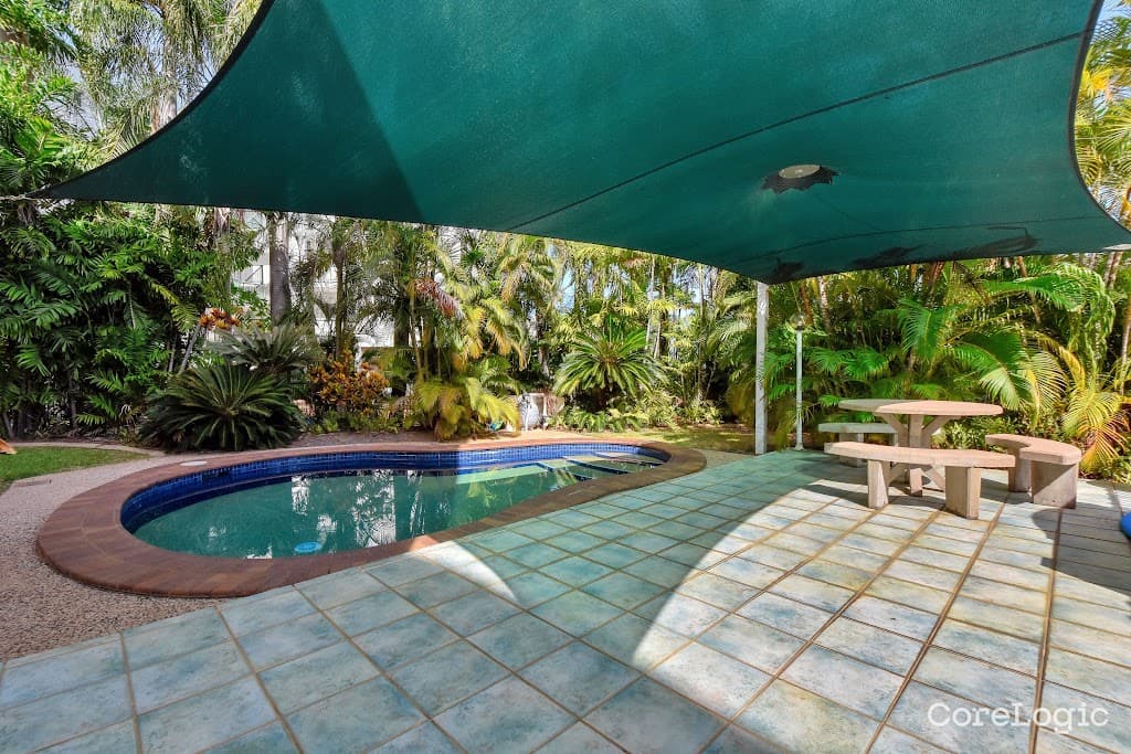 15/37 Duke Street, Stuart Park, NT, 0820, Stuart Park - Thumbnail 8