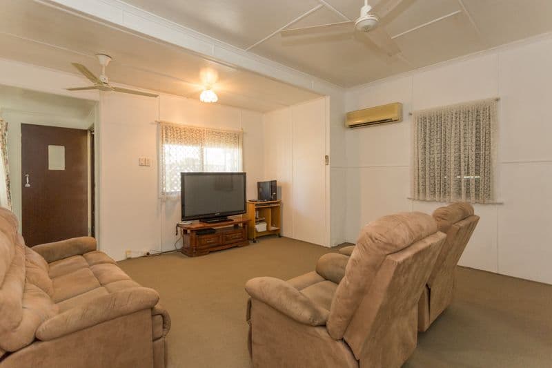 16 Green Street, North Mackay QLD 4740, North Mackay - Thumbnail 2