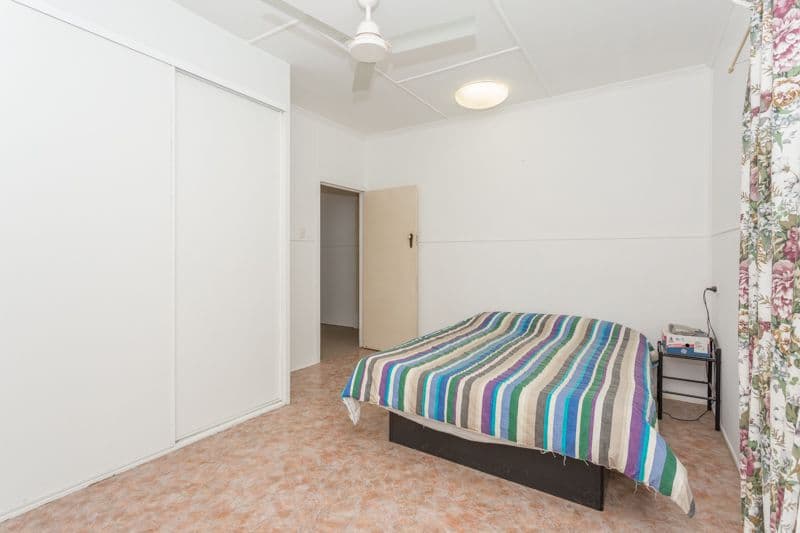 16 Green Street, North Mackay QLD 4740, North Mackay - Thumbnail 5