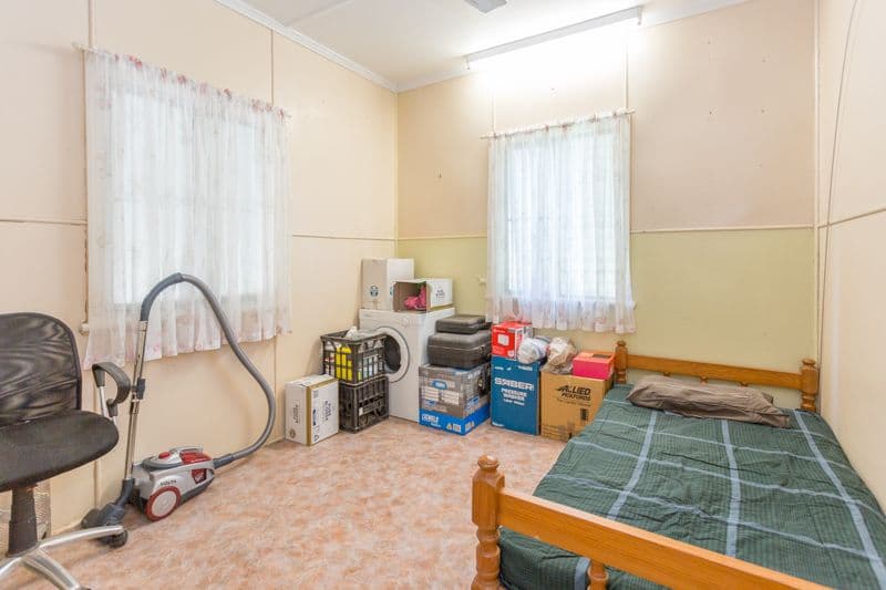 16 Green Street, North Mackay QLD 4740, North Mackay - Thumbnail 6