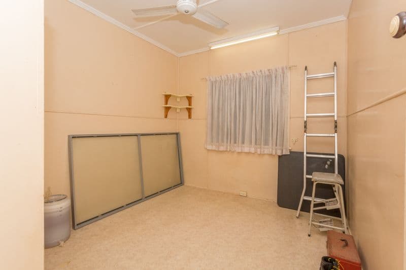 16 Green Street, North Mackay QLD 4740, North Mackay - Thumbnail 7