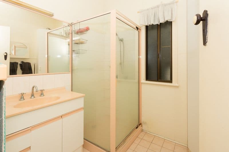 16 Green Street, North Mackay QLD 4740, North Mackay - Thumbnail 8