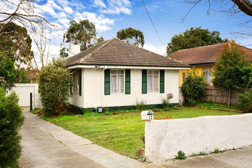 21 I/20-28 Bayview Street, Runaway Bay, QLD, 4216, Runaway Bay - Image 1