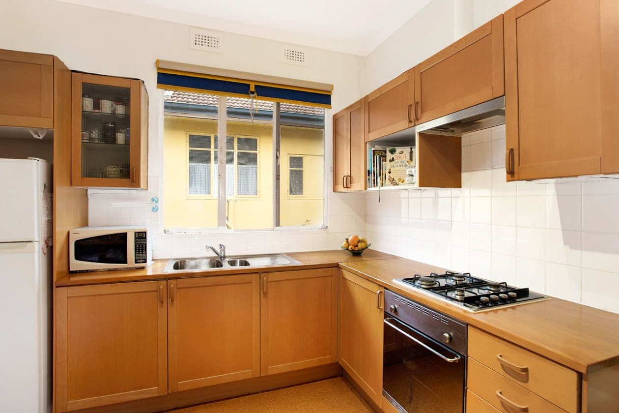 21 I/20-28 Bayview Street, Runaway Bay, QLD, 4216, Runaway Bay - Thumbnail 2