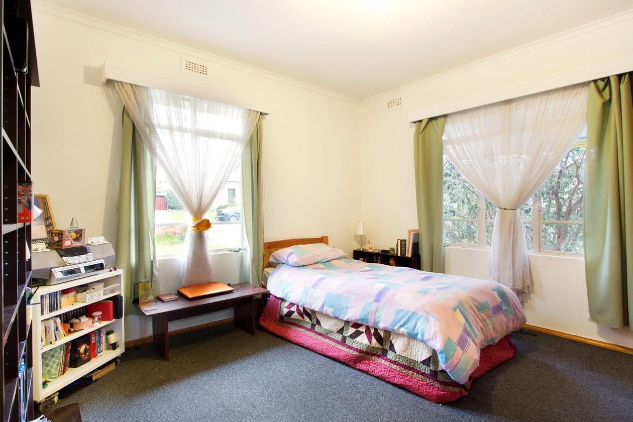 21 I/20-28 Bayview Street, Runaway Bay, QLD, 4216, Runaway Bay - Thumbnail 4