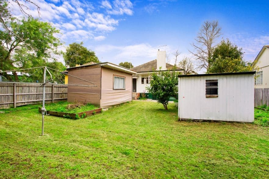 21 I/20-28 Bayview Street, Runaway Bay, QLD, 4216, Runaway Bay - Thumbnail 5