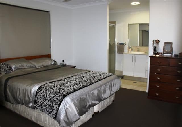 61 Sharyn Drive, GLADSTONE QLD 4680, Gladstone - Thumbnail 5