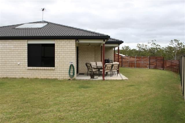 61 Sharyn Drive, GLADSTONE QLD 4680, Gladstone - Thumbnail 6