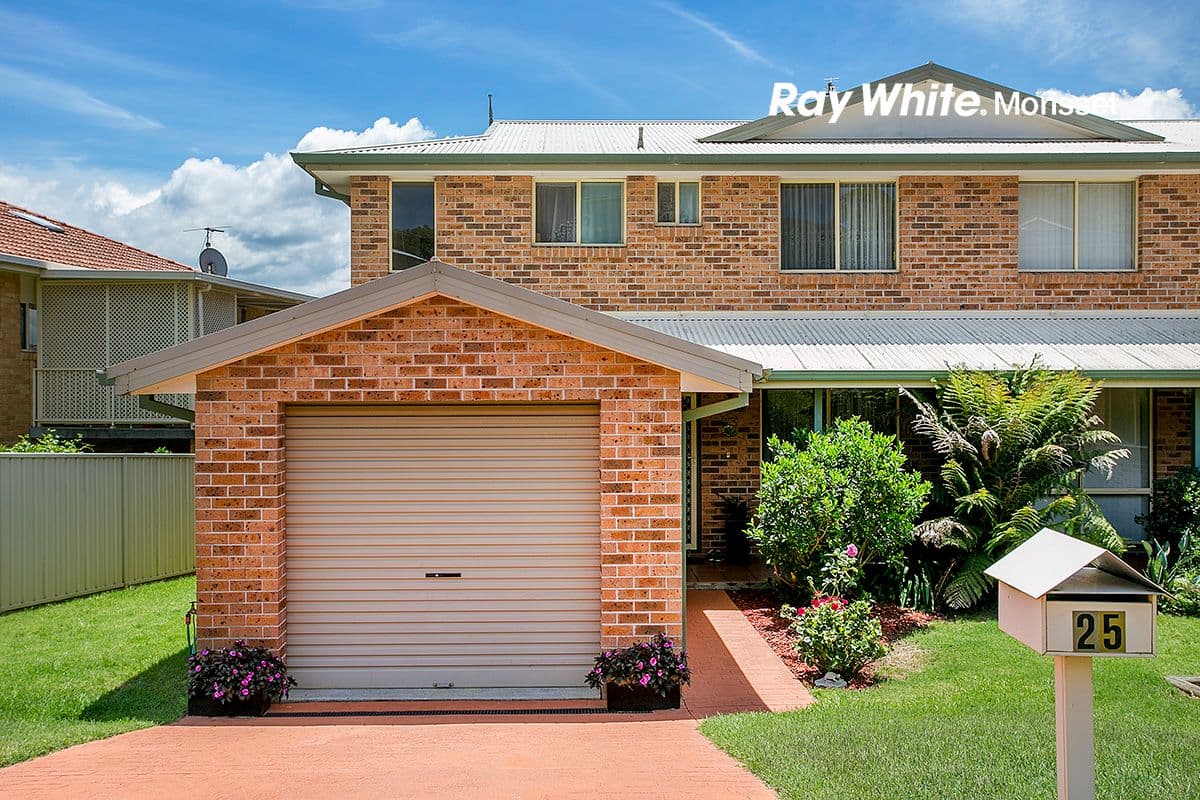 25 Kalani Road, Bonnells Bay - Image 1
