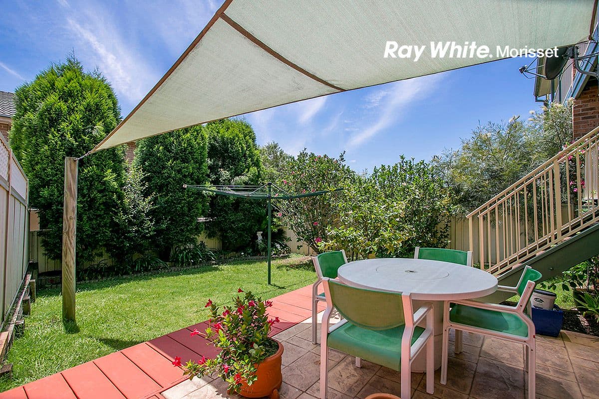 25 Kalani Road, Bonnells Bay - Thumbnail 2