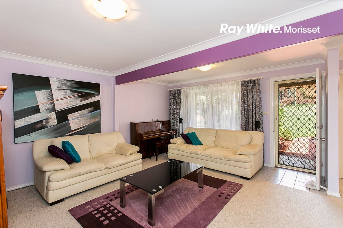 25 Kalani Road, Bonnells Bay - Thumbnail 3