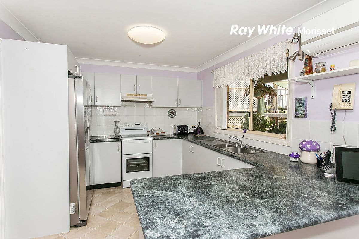 25 Kalani Road, Bonnells Bay - Thumbnail 4