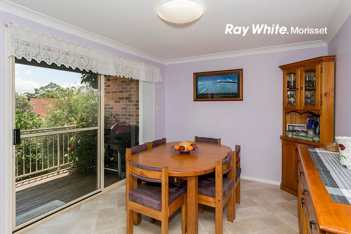 25 Kalani Road, Bonnells Bay - Thumbnail 5