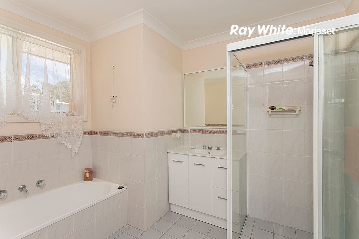 25 Kalani Road, Bonnells Bay - Thumbnail 6