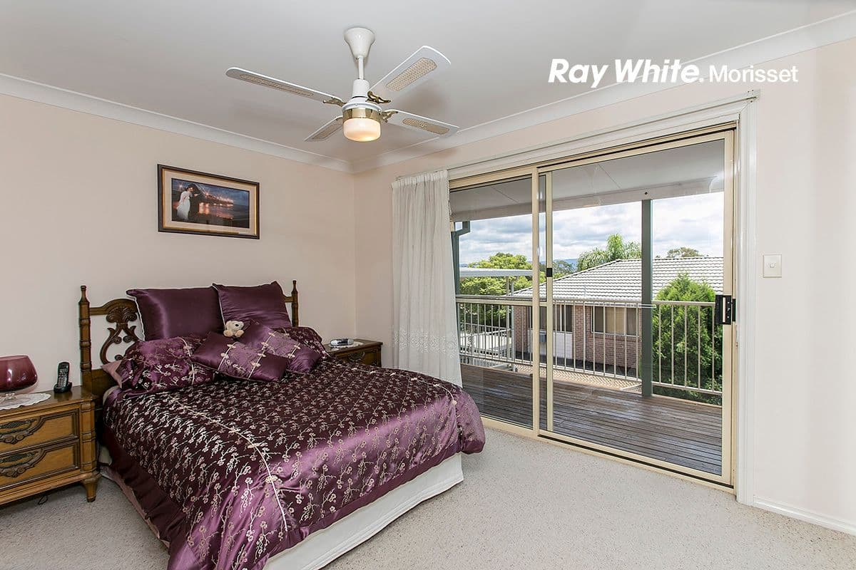 25 Kalani Road, Bonnells Bay - Thumbnail 7