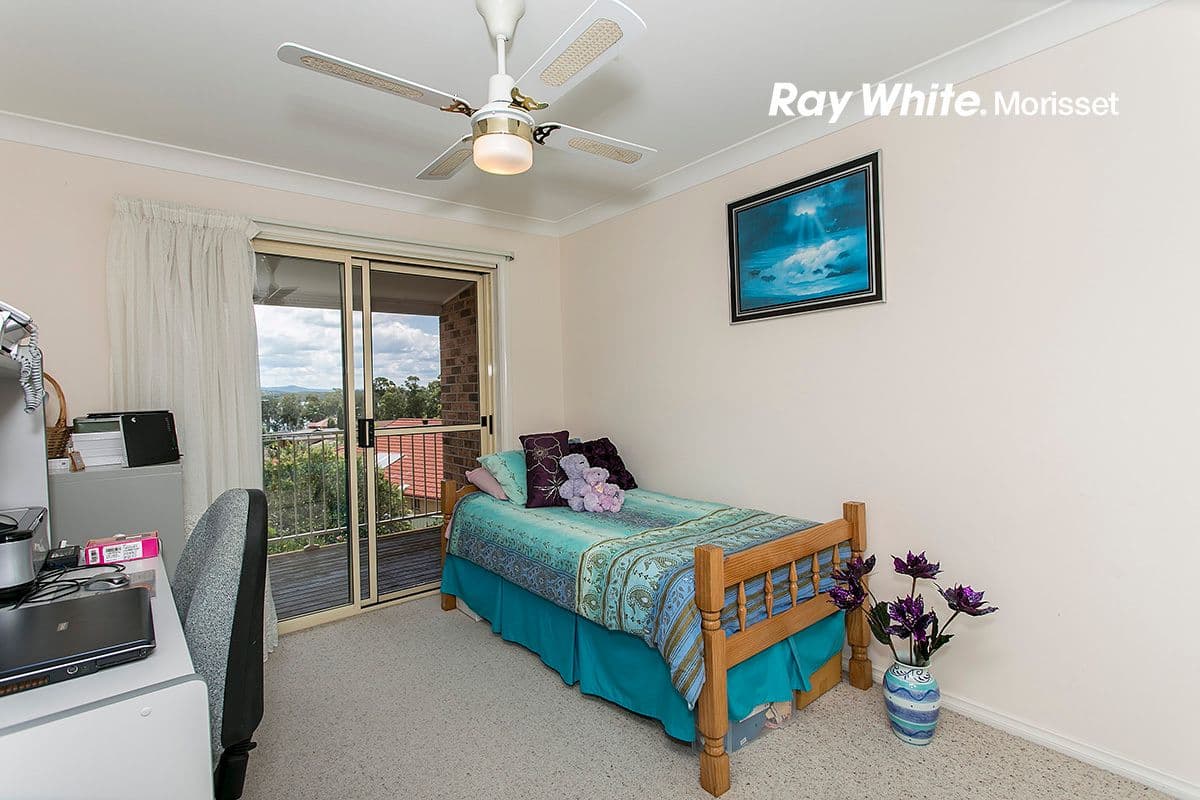 25 Kalani Road, Bonnells Bay - Thumbnail 8