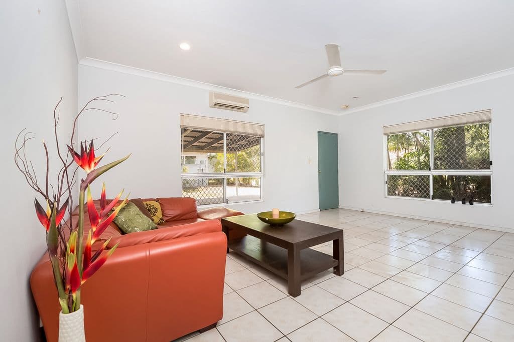 8 Arenga Court, Durack NT 0830, Durack - Image 1