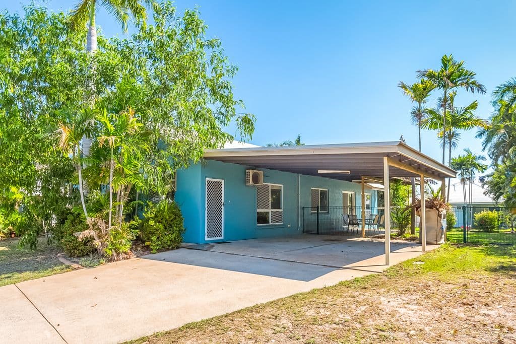8 Arenga Court, Durack NT 0830, Durack - Thumbnail 3