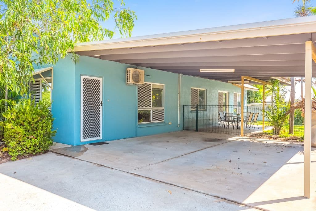 8 Arenga Court, Durack NT 0830, Durack - Thumbnail 4