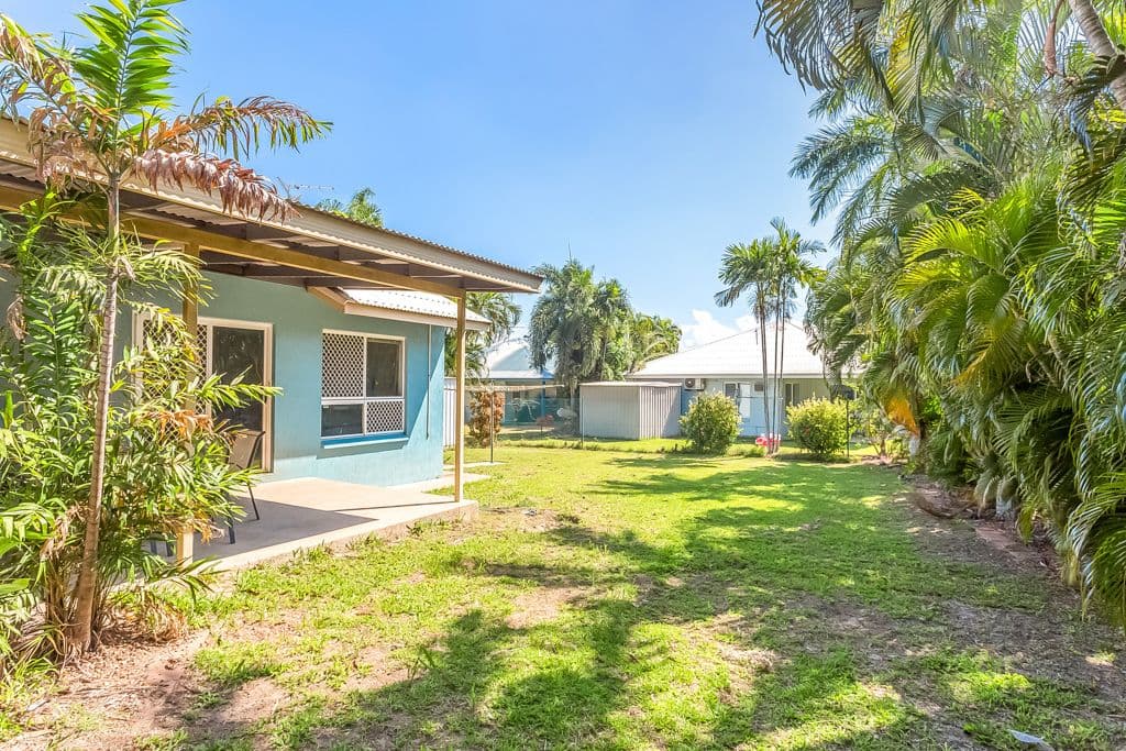 8 Arenga Court, Durack NT 0830, Durack - Thumbnail 5