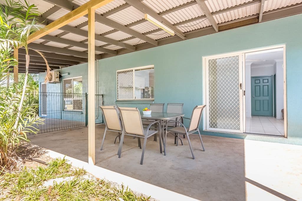 8 Arenga Court, Durack NT 0830, Durack - Thumbnail 6