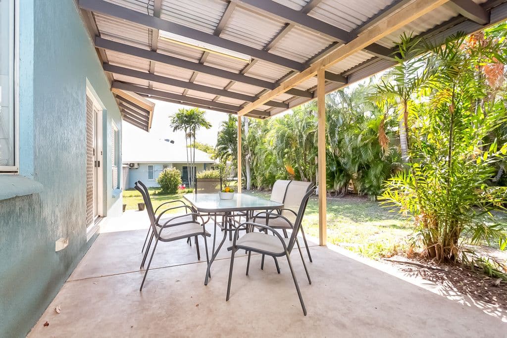 8 Arenga Court, Durack NT 0830, Durack - Thumbnail 7