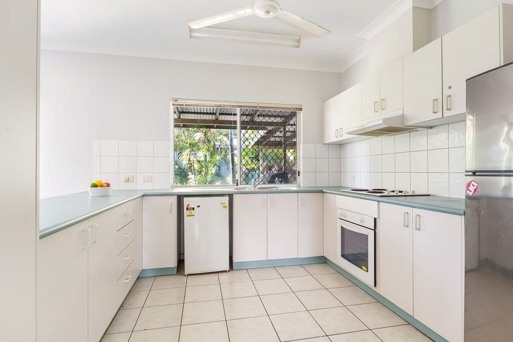 8 Arenga Court, Durack NT 0830, Durack - Thumbnail 8