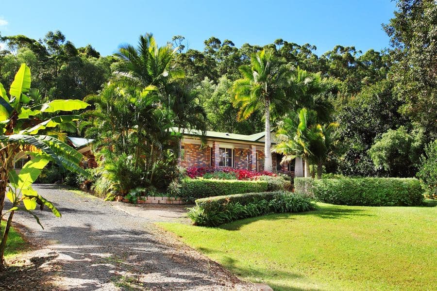 37 Redwood Road, Doonan QLD 4562, Doonan - Image 1