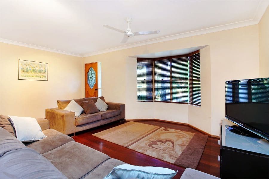 37 Redwood Road, Doonan QLD 4562, Doonan - Thumbnail 4