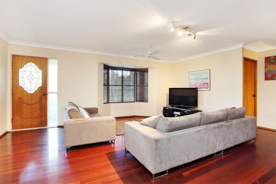 37 Redwood Road, Doonan QLD 4562, Doonan - Thumbnail 5