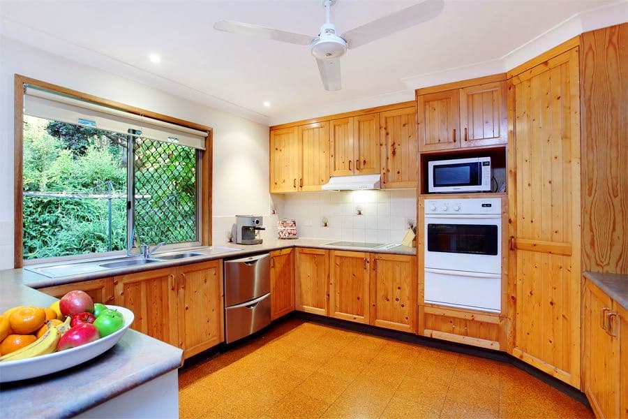 37 Redwood Road, Doonan QLD 4562, Doonan - Thumbnail 6