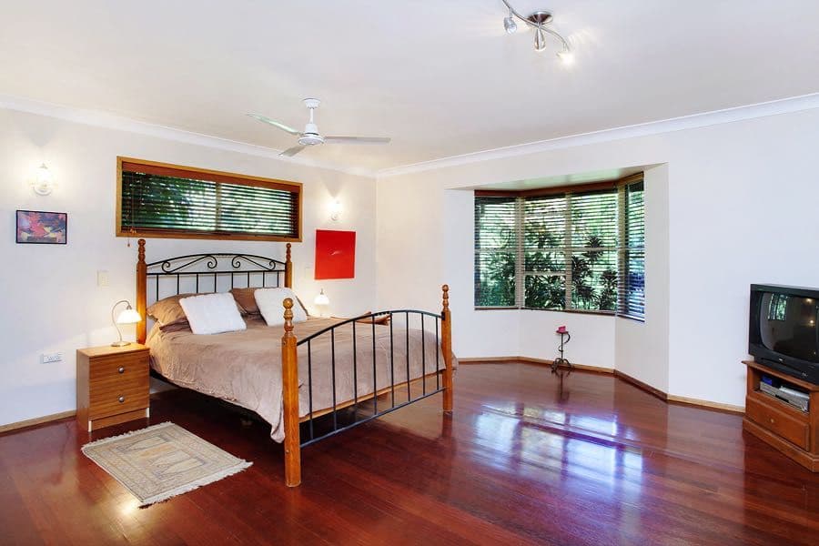 37 Redwood Road, Doonan QLD 4562, Doonan - Thumbnail 7