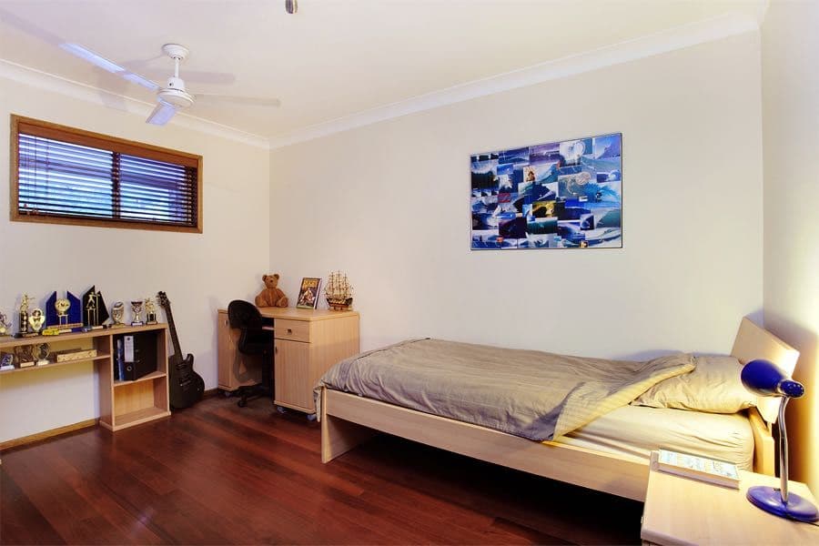 37 Redwood Road, Doonan QLD 4562, Doonan - Thumbnail 8